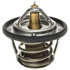 Mahle TX14378D Engine Coolant Thermostat Engine Coolant Thermostat