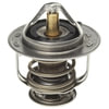 Mahle TX14478D Engine Coolant Thermostat Engine Coolant Thermostat