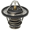 Mahle TX 147 82D Engine Coolant Thermostat Engine Coolant Thermostat