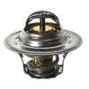 Mahle TX 14 80D Engine Coolant Thermostat Engine Coolant Thermostat