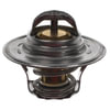 Mahle TX1487D Engine Coolant Thermostat Engine Coolant Thermostat