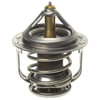 Mahle TX15982 Engine Coolant Thermostat Engine Coolant Thermostat