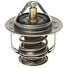 Mahle TX 161 82D Engine Coolant Thermostat Engine Coolant Thermostat