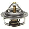 Mahle TX18682 Engine Coolant Thermostat Engine Coolant Thermostat