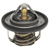 Mahle TX 187 82 Engine Coolant Thermostat Engine Coolant Thermostat