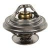 Mahle TX1879D Engine Coolant Thermostat Engine Coolant Thermostat