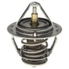 Mahle TX 189 82D Engine Coolant Thermostat Engine Coolant Thermostat