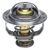 TX20090D by MAHLE - Engine Coolant Thermostat