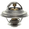Mahle TX2487D Engine Coolant Thermostat Engine Coolant Thermostat