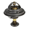 TX 26 80D by MAHLE - Engine Coolant Thermostat