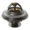 Mahle TX 27 80D Engine Coolant Thermostat Engine Coolant Thermostat