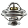 Mahle TX 28 92D Engine Coolant Thermostat Engine Coolant Thermostat