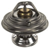 Mahle TX2980D Engine Coolant Thermostat Engine Coolant Thermostat