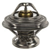 Mahle TX2985D Engine Coolant Thermostat Engine Coolant Thermostat