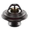 TX 30 71D by MAHLE - Engine Coolant Thermostat