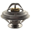 TX3087D by MAHLE - Engine Coolant Thermostat
