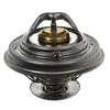 Mahle TX3482D Engine Coolant Thermostat Engine Coolant Thermostat