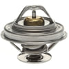 Mahle TX 34 87D Engine Coolant Thermostat Engine Coolant Thermostat