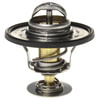 Mahle TX 52 92 Engine Coolant Thermostat Engine Coolant Thermostat