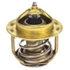 Mahle TX 63 83 Engine Coolant Thermostat Engine Coolant Thermostat