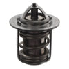 TX 6 83 by MAHLE - Engine Coolant Thermostat