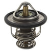 Mahle TX7182D Engine Coolant Thermostat Engine Coolant Thermostat