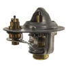 Mahle TX 76 88D Engine Coolant Thermostat Engine Coolant Thermostat
