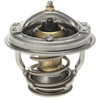 Mahle TX 78 83 Engine Coolant Thermostat Engine Coolant Thermostat