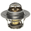Mahle TX 7 88D Engine Coolant Thermostat Engine Coolant Thermostat