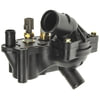 Mahle TH792 Engine Coolant Thermostat Engine Coolant Thermostat