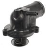 Mahle TI2187 Engine Coolant Thermostat ThermostatIntegral