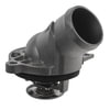 Mahle TI4587D Engine Coolant Thermostat Engine Coolant Thermostat