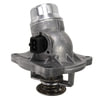 Mahle TM12105 Engine Coolant Thermostat Engine Coolant Thermostat
