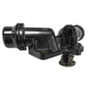 Mahle TM1397 Engine Coolant Thermostat Engine Coolant Thermostat