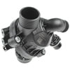 TM 30 97 by MAHLE - Engine Coolant Thermostat