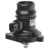Mahle TM3780 Engine Coolant Thermostat Engine Coolant Thermostat