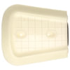 LX32958 by MAHLE - Air Filter