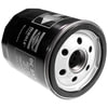Mahle OC2371 Engine Oil Filter Engine Oil Filter