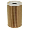 Mahle OX1271D Engine Oil Filter Engine Oil Filter