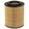 Mahle OX1541D Engine Oil Filter Engine Oil Filter