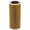 Mahle OX 177/3D Engine Oil Filter Engine Oil Filter