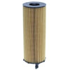 Mahle OX 196 3D Engine Oil Filter Engine Oil Filter
