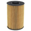 Mahle OX 353/7D Engine Oil Filter Engine Oil Filter