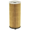 Mahle OX8151D Engine Oil Filter Engine Oil Filter