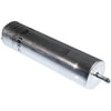 Mahle KL 169/4D Fuel Filter Fuel Filter