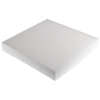 LA 241/3 by MAHLE - Cabin Air Filter