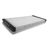 LA 32/3 by MAHLE - Cabin Air Filter
