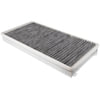 Mahle LAK 32/1 Cabin Air Filter Cabin Air Filter