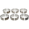 Mahle CB1772A(6) Connecting Rod Bearing Se