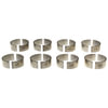 CB743P(8) by MAHLE - Connecting Rod Bearing Se